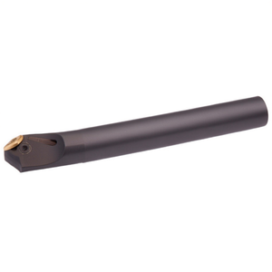 Herramienta de Torneado Interno R L TA6040 con Insertos Negativos - Product Image 2