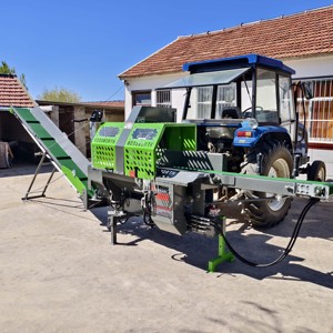 <span class=keywords><strong>Fendeuse</strong></span> de bûches <span class=keywords><strong>pour</strong></span> <span class=keywords><strong>tracteur</strong></span> PTO, utilisée <span class=keywords><strong>pour</strong></span> le <span class=keywords><strong>bois</strong></span> de chauffage - Product Image 6