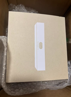 Router UniFi Cloud Gateway Ultra UCG-Ultra de 1.5Gbps con WAN de 2.5G, IDS/IPS de 1Gbps, Balanceo de Carga Multi-WAN y SD-WAN