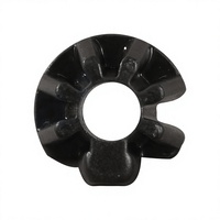 Engrenage conique d'origine 86641709 pour machine à baler, pièce de rechange pour noueuse à vis sans fin, haute qualité, garantie 1 an, neuf