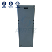 Komponen CPU Redundansi 6ES7656-7CM33-2CB0 Pengontrol PLC 6ES76567CM332CB0 Dengan Layanan Pelacakan Variabel yang Dapat Disesuaikan