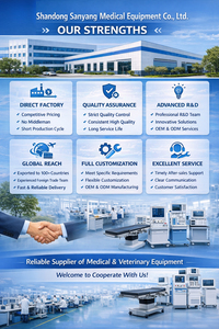 <span class=keywords><strong>Lampe</strong></span> d'examen médical <span class=keywords><strong>sur</strong></span> <span class=keywords><strong>pied</strong></span> réglable à 5 trous, lumière froide LED, <span class=keywords><strong>lampe</strong></span> d'examen chirurgical mobile, <span class=keywords><strong>lampe</strong></span> de diagnostic hospitalière - Product Image 4