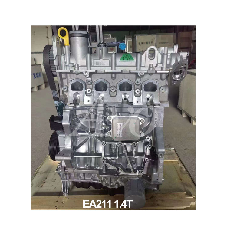 ターボチャージパイプ　フォルクスワーゲン　アウディea211 1.21.4tsi EA211 1.4T CMBA CPVA CPVB CZCA CHPA CHPB CPTA CZEA エンジン