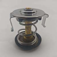 Vente directe d'usine, thermostat de moteur, régulateur de température, haute qualité