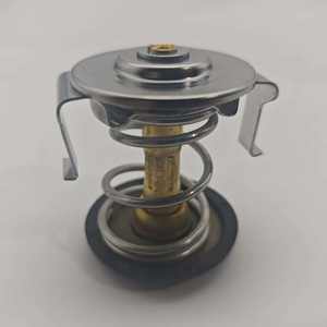 कारखाने प्रत्यक्ष बिक्री इंजन थर्मोस्टेट तापमान नियंत्रक उच्च गुणवत्ता - Product Image 4