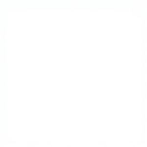 Carreaux muraux en céramique polie effet brique, modèle 1478-HL-7, 300x600mm, design moderne pour murs intérieurs, halls et centres commerciaux - Product Image 1