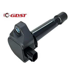 อะไหล่รถยนต์ประสิทธิภาพสูง GDST <span class=keywords><strong>คอย</strong></span>ล์จุดระเบิดสำหรับ HONDA CIVIC ACCORD 30520RNAA01 30520-RNA-A01 - Product Image 1
