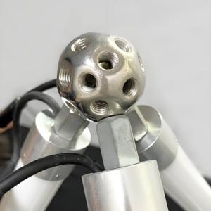 Siêu hiển thị 3D <span class=keywords><strong>DMX</strong></span> IP65 <span class=keywords><strong>LED</strong></span> chiếu sáng đường hầm tổ chức sự kiện ánh sáng mới cho Câu Lạc Bộ <span class=keywords><strong>LED</strong></span> DJ Ống ánh sáng cho tiệc cưới - Product Image 5