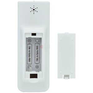 Nouvelle télécommande universelle KT-3999 pour climatiseur LCD Chigo Media Panasonic 6000 en 1 - Product Image 4