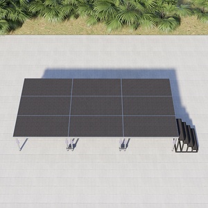 Có thể điều chỉnh chiều cao hiệu suất ngoài trời nền tảng sự kiện thiết lập nhanh chóng có thể gập lại thiết bị sân khấu di động hợp kim nhôm di động - Product Image 4