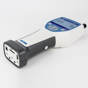 Contador de Partículas en el Aire HHPC3+ Importado de EE. UU. de METONE - Product Image 2