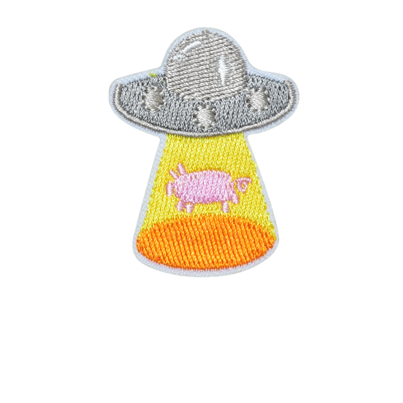 3 (ZN082) * Self-adhesive ironing dual use