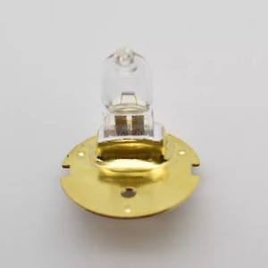 Honeyfly kính hiển vi khe đèn <span class=keywords><strong>halogen</strong></span> 6V 20W G4 warmwhite rõ ràng bóng đèn chiếu sáng cho HUVITZ CCP-3100/3000 mắt biểu đồ chiếu - Product Image 3