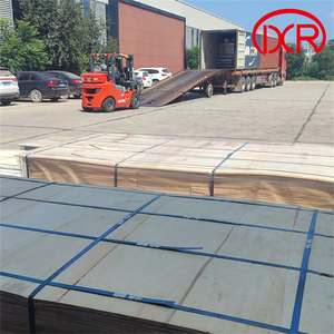 Campioni Gratuiti <span class=keywords><strong>Rete</strong></span> Metallica Ondulata in Acciaio Inossidabile SS304 SS316 su Misura per Setacciatura e Filtrazione Industriale - Product Image 6