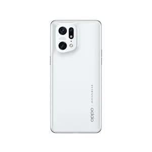 <span class=keywords><strong>Oppo</strong></span> Find <span class=keywords><strong>X5Pro</strong></span> 5G Téléphone Mobile d'Occasion Haute Qualité Téléphones d'Occasion Débloqués <span class=keywords><strong>Oppo</strong></span> Find <span class=keywords><strong>X5Pro</strong></span> 5G Téléphone Original - Product Image 3