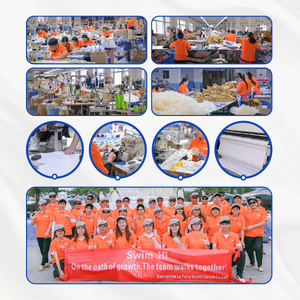 Surf sur mesure néoprène adulte vie aquatique Wakeboard <span class=keywords><strong>gilet</strong></span> <span class=keywords><strong>Jet</strong></span> Ski <span class=keywords><strong>gilet</strong></span> <span class=keywords><strong>de</strong></span> <span class=keywords><strong>sauvetage</strong></span> Comp <span class=keywords><strong>gilet</strong></span> - Product Image 6