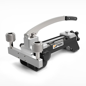 Servicios de Prueba de Manómetros Hidráulicos Portátiles, Calibrador Hidrostático - Product Image 3