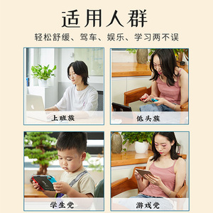 10 กรัม - Product Image 4