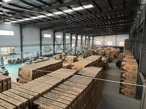 Nouveau vélo pour enfants 12-20 pouces à une vitesse <span class=keywords><strong>avec</strong></span> roues d'apprentissage, vélo pour enfants de 3 à 8 ans - Product Image 6