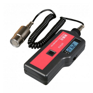 Bonne qualité usine directement UT310A série UT312A testeurs de vibrations UT311 UT315A - Product Image 1