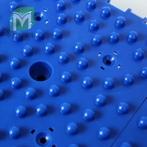 <span class=keywords><strong>Combo</strong></span> chơi Thiên đường thế giới: Cầu Vồng trượt & leo tổ ong-Sân chơi ngoài trời an toàn - Product Image 6