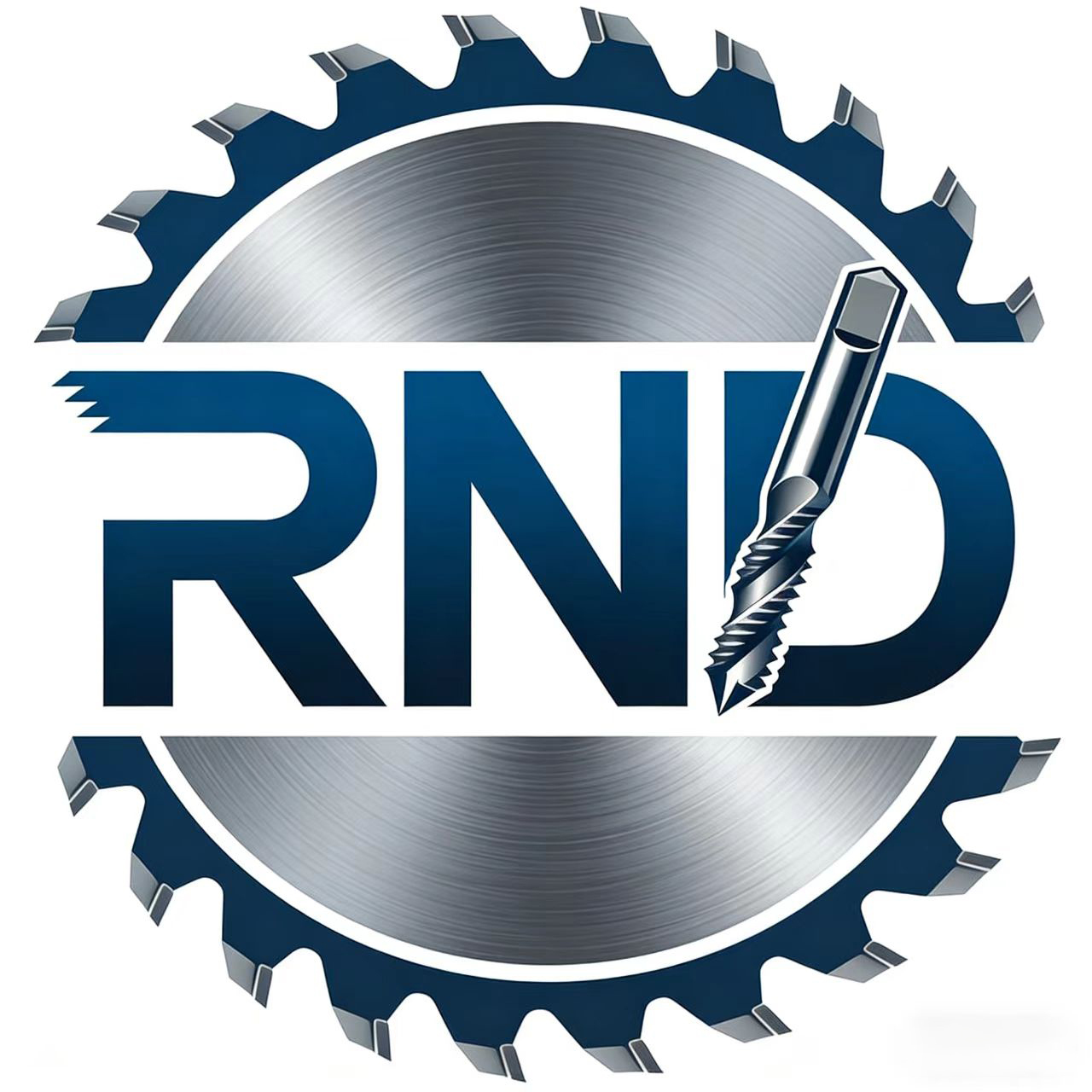 Jinan Ruisen Sawing Industry Co., Ltd. logo