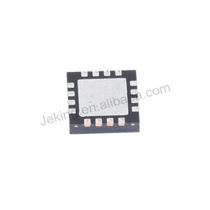 ジェーキング新規純正電子部品<span class=keywords><strong>2</strong></span>チャンネルビデオIC QFN-16 GS2988-INE3 - Product Image 3