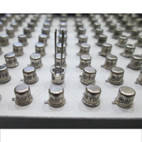 239300027 IC en stock circuits intégrés, composants électroniques, amplificateurs, comparateurs, fabricants de transistors