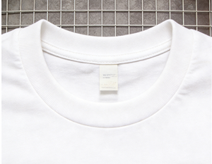 Camiseta de Hombre con Estampado Gráfico del Zodiaco <span class=keywords><strong>Leo</strong></span>, Cuello Redondo, Manga Corta, Holgada, Cómoda y con Efecto Desgastado, Personalizada por el Fabricante - Product Image 4