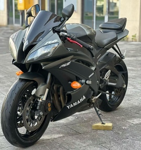 Para <span class=keywords><strong>Yamaha</strong></span> R6. 600cc. Motos Deportivas Usadas de Alta Calidad - Product Image 1