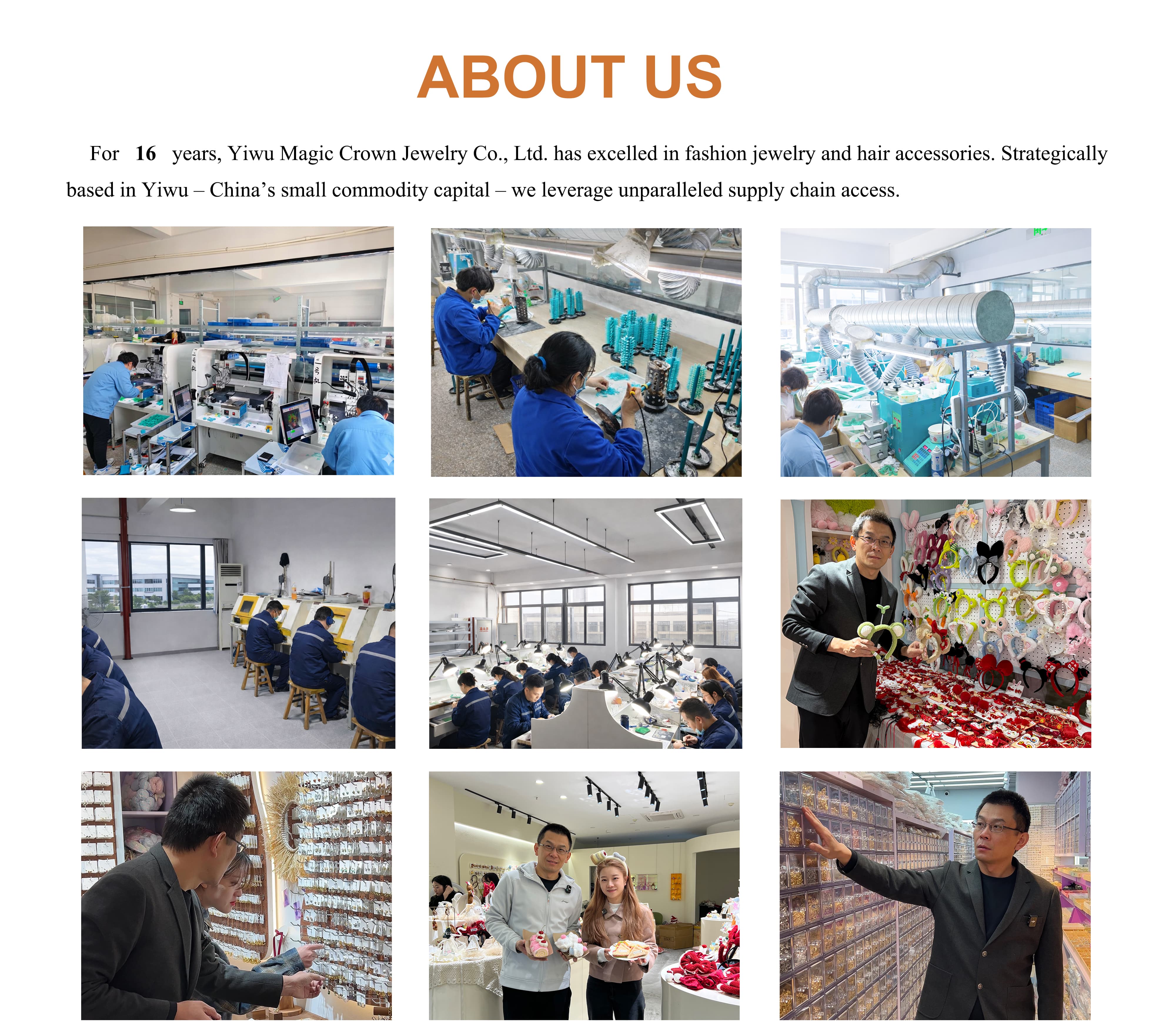 hair clip star 40 pics