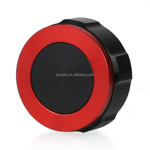 Accessoires de moto ZX10R Bouchon de réservoir d'huile ZX6R Couvercle de réservoir de liquide pour <span class=keywords><strong>Kawasaki</strong></span> <span class=keywords><strong>ZX</strong></span>-10R <span class=keywords><strong>ZX</strong></span>-6R Vulcan S <span class=keywords><strong>650</strong></span> VulcanS <span class=keywords><strong>650</strong></span> <span class=keywords><strong>ZX</strong></span> 6R - Product Image 5