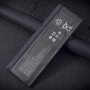 11.55V/4550MAH/52.5WH alimentation directe d'usine <span class=keywords><strong>SR03XL</strong></span> 11.55V 52.5Wh batterie d'ordinateur portable pour HP Gaming Pavilion 15-CX0004NO 15-CX0201NG - Product Image 6