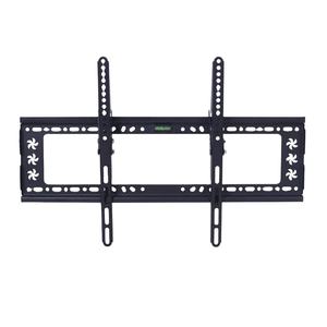 <span class=keywords><strong>Angle</strong></span> réglable épaissi inclinable LED LCD <span class=keywords><strong>TV</strong></span> <span class=keywords><strong>support</strong></span> de montage <span class=keywords><strong>mural</strong></span> Smart <span class=keywords><strong>Tv</strong></span> numérique avec <span class=keywords><strong>support</strong></span> <span class=keywords><strong>mural</strong></span> - Product Image 1