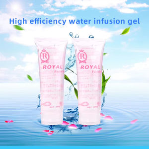 Sistem Kavitasi Ultrasonik Pengencang Perut Pelangsing Perut Alat Kecantikan Gel Pijat Wajah Tubuh dengan Perawatan Portabel - Product Image 1