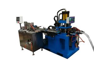 Tất Cả Các Loại Máy Làm Ghim Văn Phòng Máy Làm Ghim Khung Dây Máy Làm Ghim/Máy Làm Đinh Brad Giá Tốt Nhất - Product Image 2