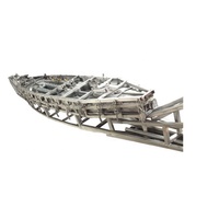 Planche de surf, scooter aquatique de haute qualité, marque JSM, JSM-MD001, rotomoulé, en polyéthylène (PE)