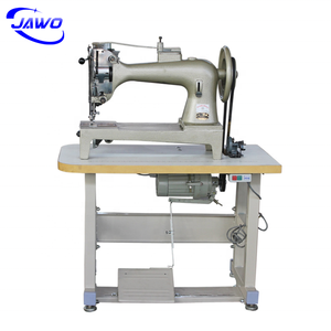 Máquina de Coser en Oferta, Mini Máquina de Coser Doméstica - Product Image 2