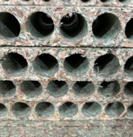 Chinesische Fabrik: Hohlkern-Spanplattentür, Erstklassige Qualität, Minimalistisches Design, Schnelle Lieferung, Geringe Mindestbestellmenge, Fabrikunterstützung