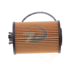 A0001803009กรองน้ำมันเครื่องรถยนต์ - Product Image 2