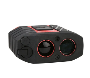 Nouveau télémètre laser UNI-T LM2000 2000 m, télémètre électronique portable d'extérieur UNI-T LM2000 - Product Image 6