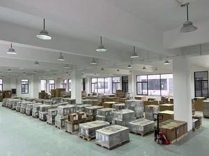 Plc Ks1408/<span class=keywords><strong>1408</strong></span> สำหรับสินค้ารับประกัน สต็อกสินค้าพิเศษ - Product Image 5