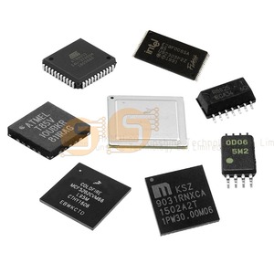 KLM8G1GESD-B04P 8 Go de RAM DDR4 IC 512Mx8 1,2 V 78FBGA pour ordinateur portable, mini PC, PC tout-en-un et carte mère industrielle - Product Image 5