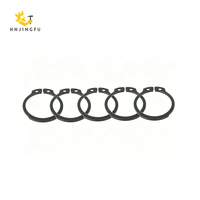 Anneau de retenue de boîte de vitesses 0730 303 184, assemblage de transmission neuf pour camion lourd européen