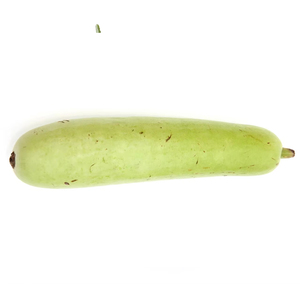 Courge en bouteille prête à la vente, fraîche et de qualité naturelle, en vrac, pour la fabrication alimentaire, destinée aux exportateurs - Product Image 3