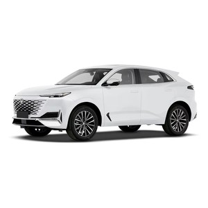 ฉางอัน ยูนิ เค <span class=keywords><strong>2023</strong></span> 2WD ดีลักซ์ 2.0T 8AT เบาะหนังนาปป้า ระบบทำความร้อนในเบาะ 360 °   ดูข้อมูลเกี่ยวกับจอภาพสามจอ 6 ถุงลมนิรภัย ลดราคาพิเศษสำหรับการสั่งซื้อจำนวนมาก - Product Image 1
