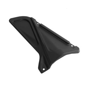 Cubierta de motor de motocicleta, protector térmico, marco lateral, carenado para <span class=keywords><strong>Honda</strong></span> <span class=keywords><strong>Rebel</strong></span>, CMX300, <span class=keywords><strong>500</strong></span>, 2017-2022 - Product Image 3