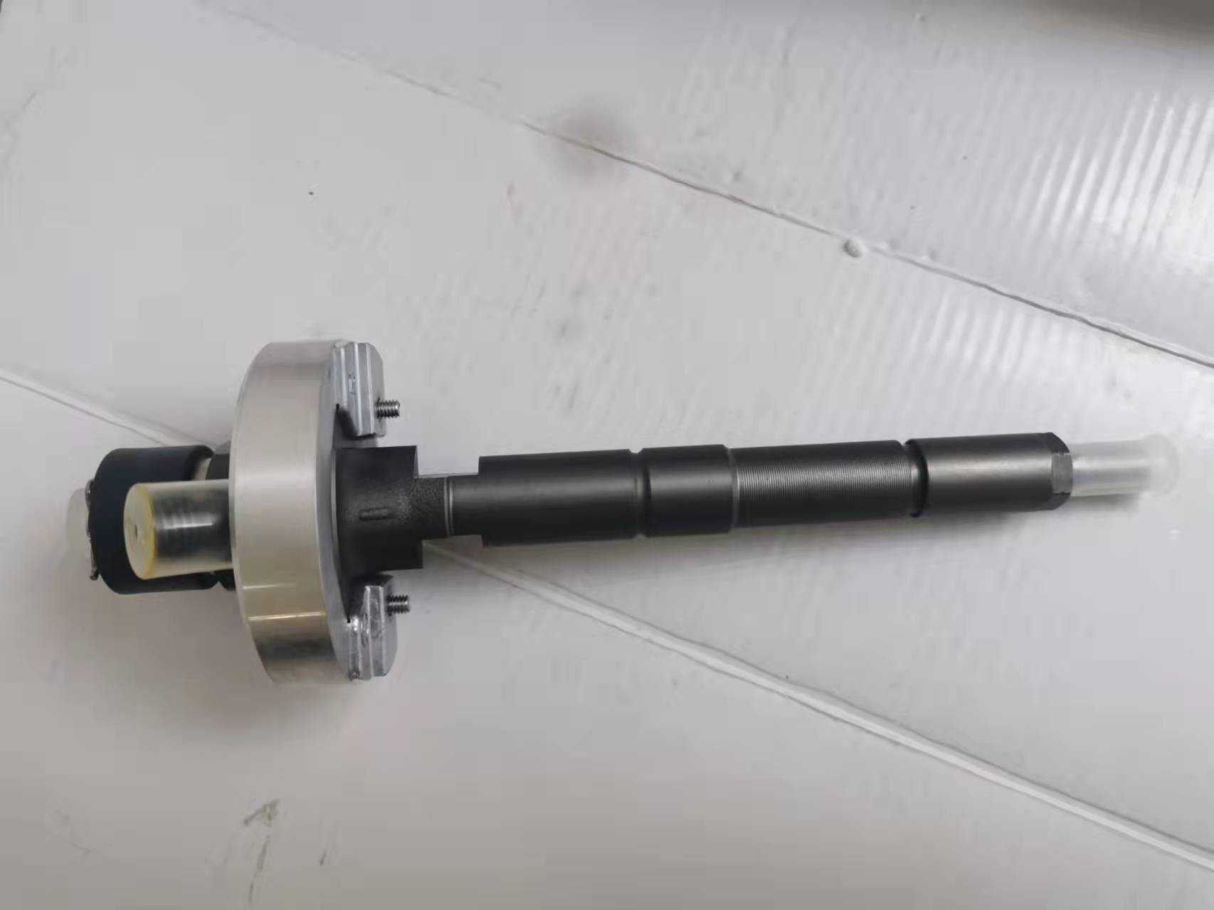 diesel injector 0445110878 16600-2DB4A 16600-2DB4B for Nissan ZD30 common rail injector 0445110878 16600-2DB4A 16600-2DB4B