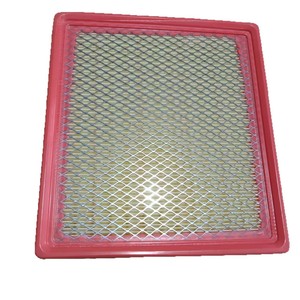 Filtre à air Chrysler Grand Voyager Sebring CA9054, pièce de rechange haute performance - Product Image 5