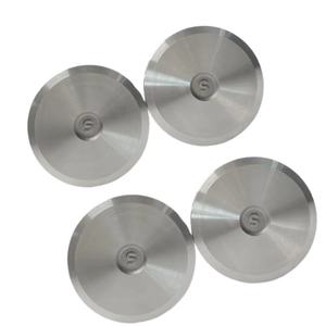 NTA855 <span class=keywords><strong>NT855</strong></span> 145701 дизельный двигатель выпускной клапан - Product Image 3